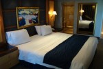 Royal Suite Stateroom Picture