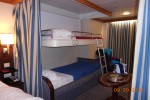 Family Verandah Stateroom Stateroom Picture