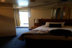 Premium Balcony Stateroom Picture