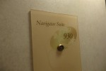 Navigator Suite Stateroom Picture