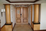 Royal Suite Stateroom Picture