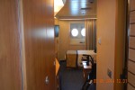 Small Interior Stateroom Picture