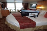 Concierge Class Stateroom Picture