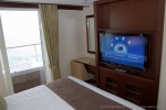 Royal Suite Stateroom Picture