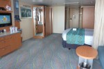 Family Balcony Stateroom Picture