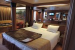 Grand Suite Stateroom Picture