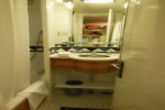 Deluxe Verandah Stateroom Picture