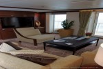 Royal Suite Stateroom Picture