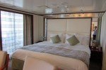 Penthouse Stateroom Picture