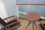 Verandah Stateroom Picture