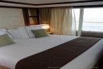 Royal Suite Stateroom Picture