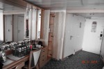 Junior Suite Stateroom Picture