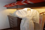 Royal Suite Stateroom Picture