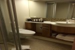 Concierge Class Stateroom Picture