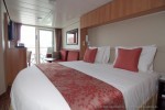 Verandah Stateroom Picture