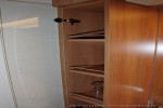 Horizon Suite Stateroom Picture