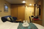 Atrium Promenade View Stateroom Picture