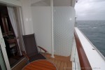 Verandah Stateroom Picture