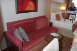 Verandah Stateroom Picture