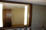 Royal Suite Stateroom Picture