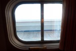 Interior with Picture Window Stateroom Picture