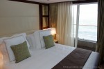 Royal Suite Stateroom Picture