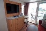 Verandah Stateroom Picture