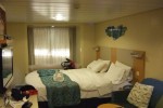 Promenade View Interior Stateroom Picture