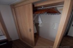 Verandah Stateroom Picture