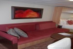 Verandah Stateroom Picture