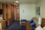 Balcony Stateroom Picture