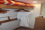 Celebrity Suite Stateroom Picture