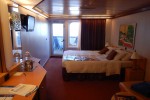 Balcony Stateroom Picture