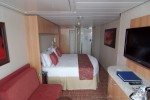 Verandah Stateroom Picture