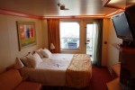 Balcony Stateroom Picture