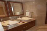 Royal Suite Stateroom Picture