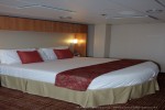 Horizon Suite Stateroom Picture