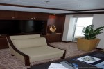 Royal Suite Stateroom Picture