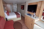 Verandah Stateroom Picture