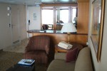 Grand Suite - 1 Bedroom Stateroom Picture