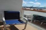 Balcony Stateroom Picture