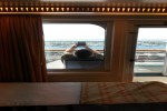 Balcony Stateroom Picture