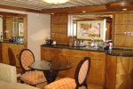 Owners Suite Stateroom Picture