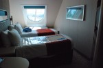 Oceanview Stateroom Picture