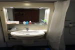 Oceanview Stateroom Picture