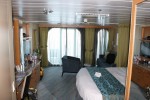 Junior Suite Stateroom Picture