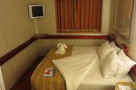 Oceanview Stateroom Picture