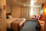 Balcony Stateroom Picture