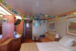 Balcony Stateroom Picture