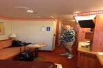 Balcony Stateroom Picture